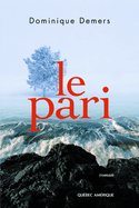 Pari (Le)